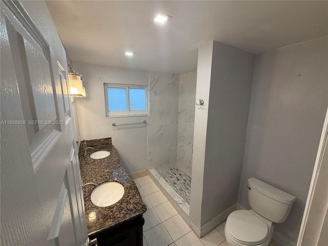 45 NW 99th St, Miami Shores, FL 33150