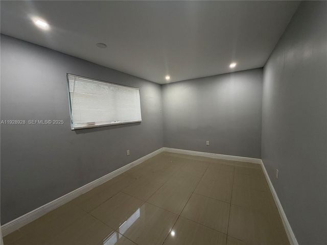 45 NW 99th St, Miami Shores, FL 33150