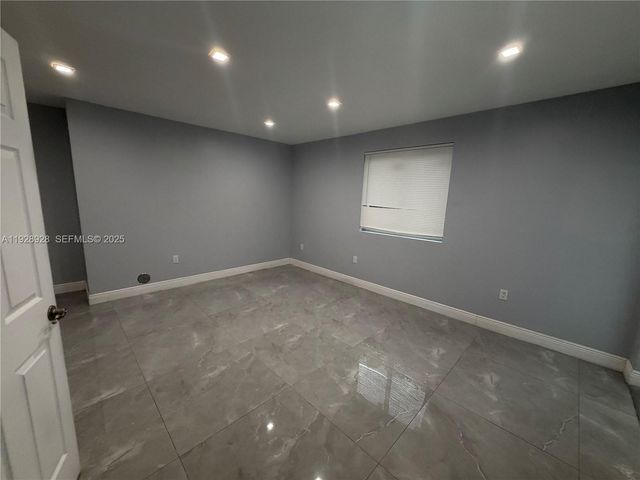 45 NW 99th St, Miami Shores, FL 33150