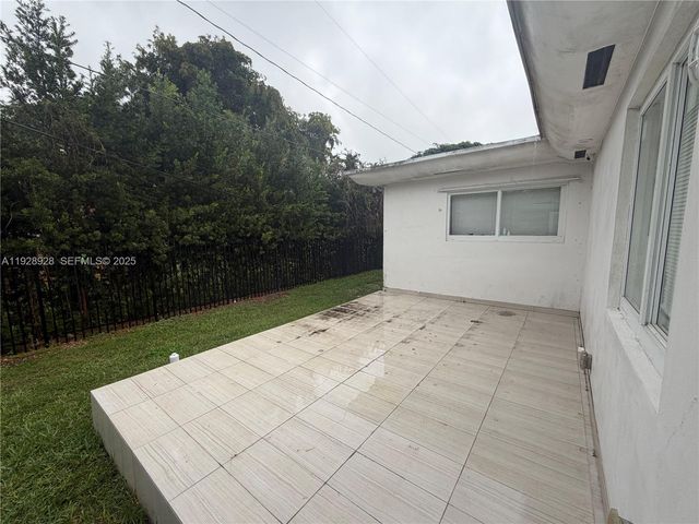 45 NW 99th St, Miami Shores, FL 33150