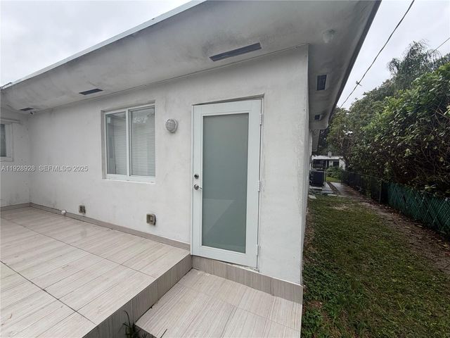 45 NW 99th St, Miami Shores, FL 33150
