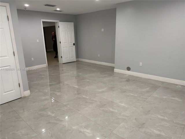 45 NW 99th St, Miami Shores, FL 33150