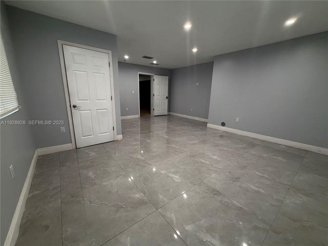 45 NW 99th St, Miami Shores, FL 33150