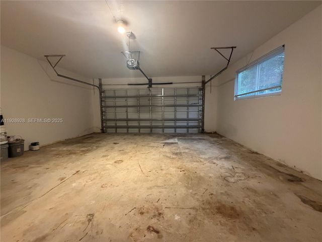 45 NW 99th St, Miami Shores, FL 33150