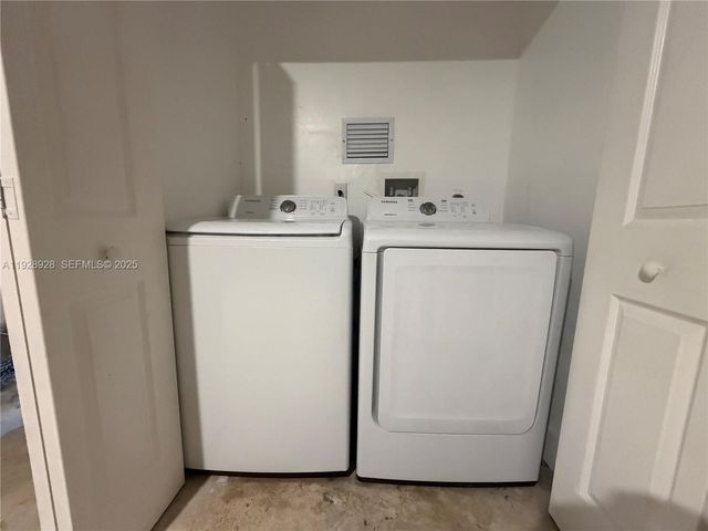 45 NW 99th St, Miami Shores, FL 33150