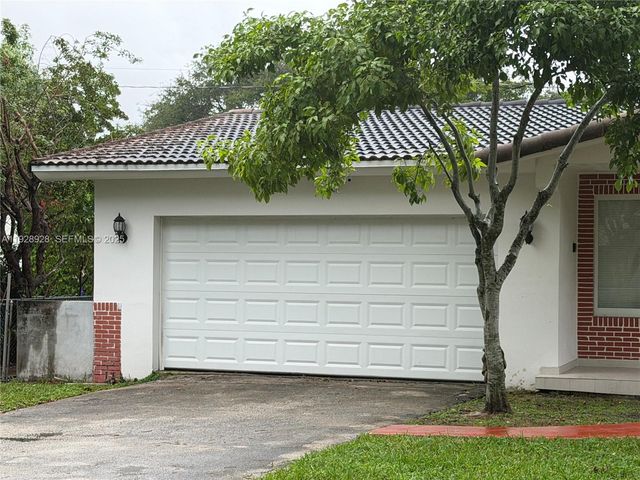 45 NW 99th St, Miami Shores, FL 33150