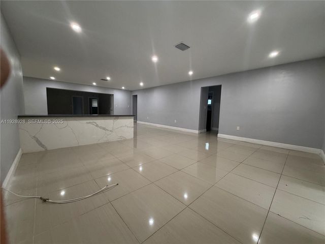 45 NW 99th St, Miami Shores, FL 33150