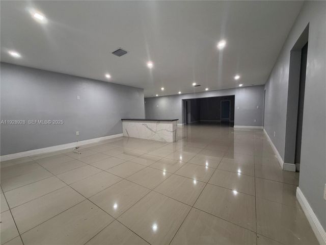 45 NW 99th St, Miami Shores, FL 33150