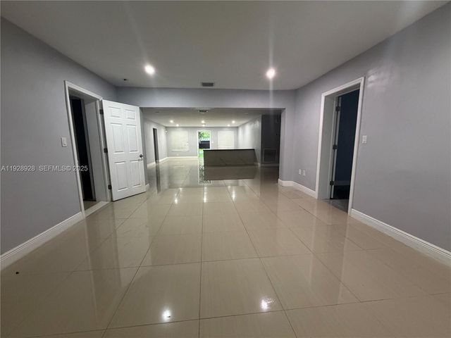 45 NW 99th St, Miami Shores, FL 33150