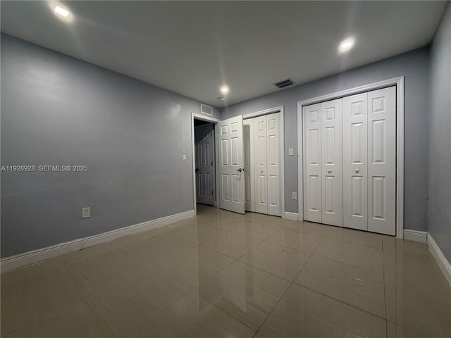 45 NW 99th St, Miami Shores, FL 33150