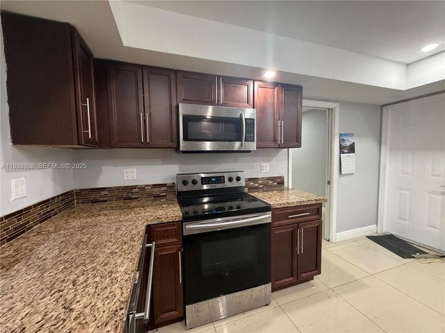 45 NW 99th St, Miami Shores, FL 33150