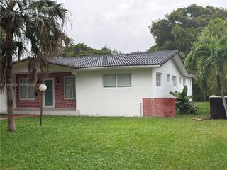 45 NW 99th St, Miami Shores, FL 33150