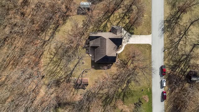 10485 Mattie Lane, Wheatfield, IN 46392