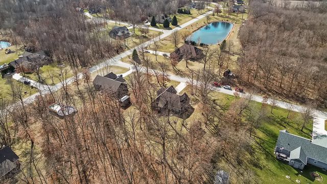 10485 Mattie Lane, Wheatfield, IN 46392