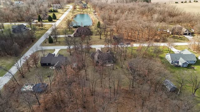 10485 Mattie Lane, Wheatfield, IN 46392