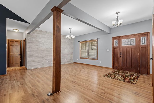 10485 Mattie Lane, Wheatfield, IN 46392