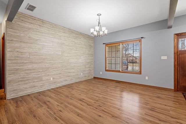 10485 Mattie Lane, Wheatfield, IN 46392