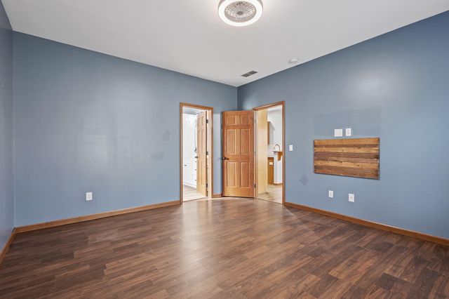 10485 Mattie Lane, Wheatfield, IN 46392