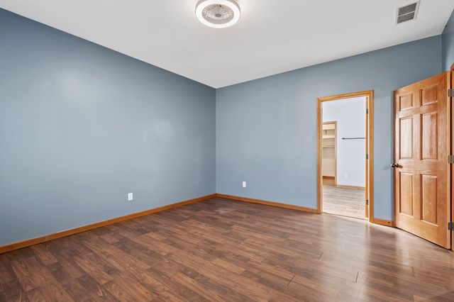 10485 Mattie Lane, Wheatfield, IN 46392