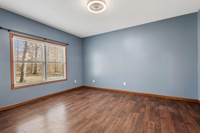 10485 Mattie Lane, Wheatfield, IN 46392