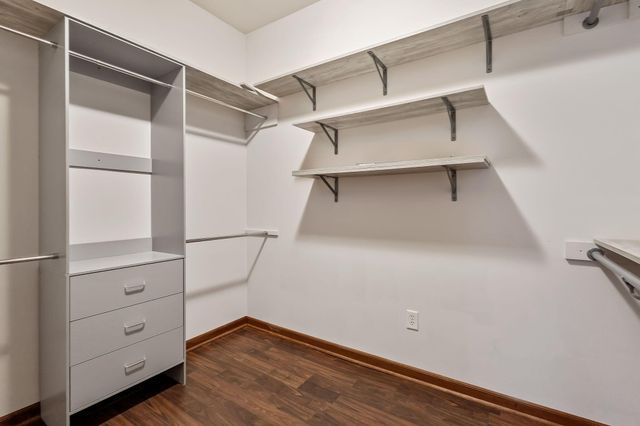 10485 Mattie Lane, Wheatfield, IN 46392