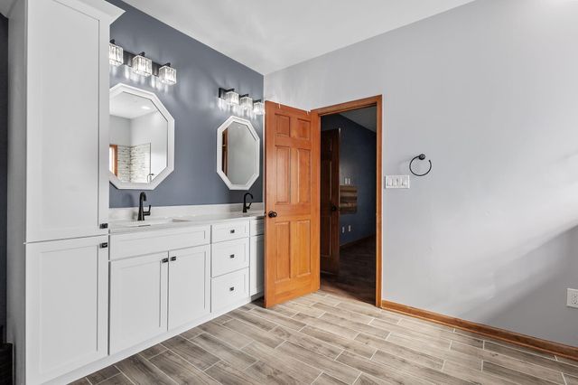 10485 Mattie Lane, Wheatfield, IN 46392