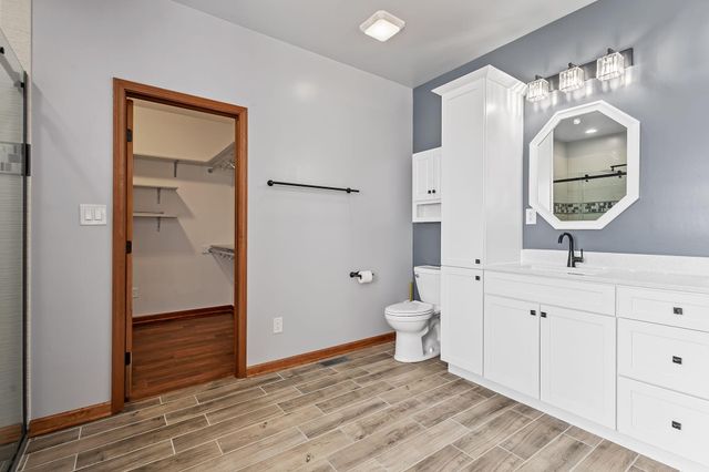 10485 Mattie Lane, Wheatfield, IN 46392