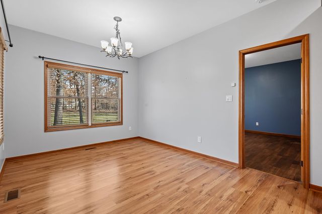 10485 Mattie Lane, Wheatfield, IN 46392