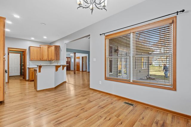 10485 Mattie Lane, Wheatfield, IN 46392