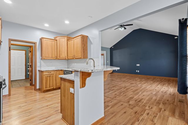 10485 Mattie Lane, Wheatfield, IN 46392