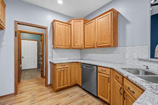 10485 Mattie Lane, Wheatfield, IN 46392