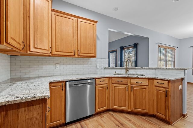 10485 Mattie Lane, Wheatfield, IN 46392