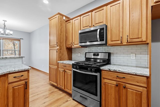 10485 Mattie Lane, Wheatfield, IN 46392