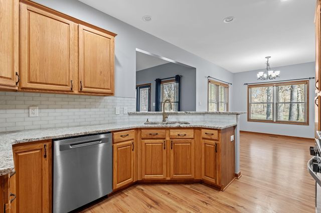 10485 Mattie Lane, Wheatfield, IN 46392