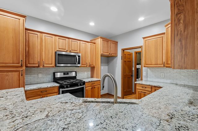 10485 Mattie Lane, Wheatfield, IN 46392