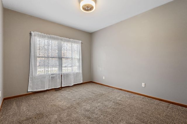 10485 Mattie Lane, Wheatfield, IN 46392