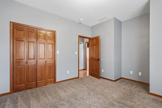 10485 Mattie Lane, Wheatfield, IN 46392