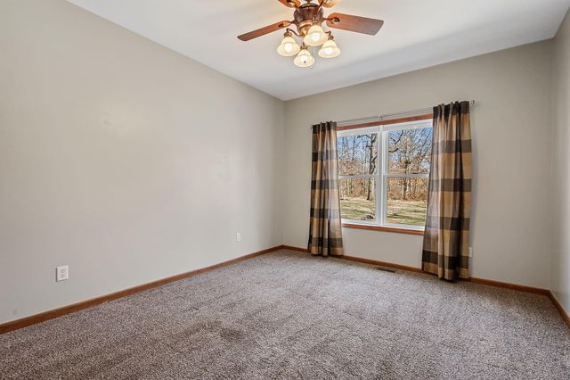 10485 Mattie Lane, Wheatfield, IN 46392