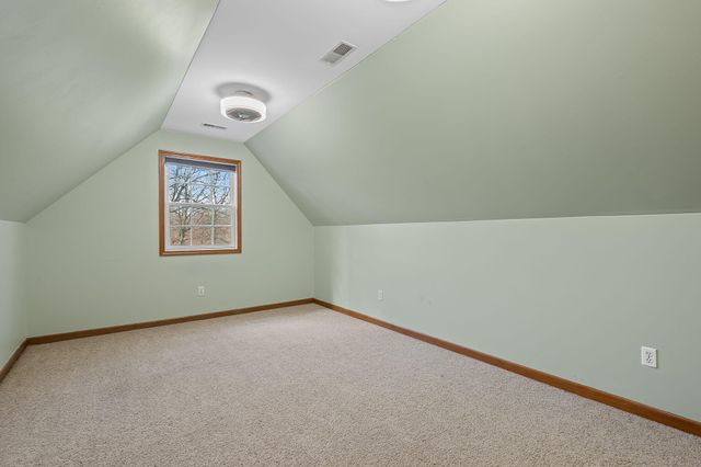 10485 Mattie Lane, Wheatfield, IN 46392