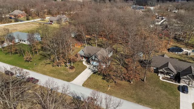 10485 Mattie Lane, Wheatfield, IN 46392