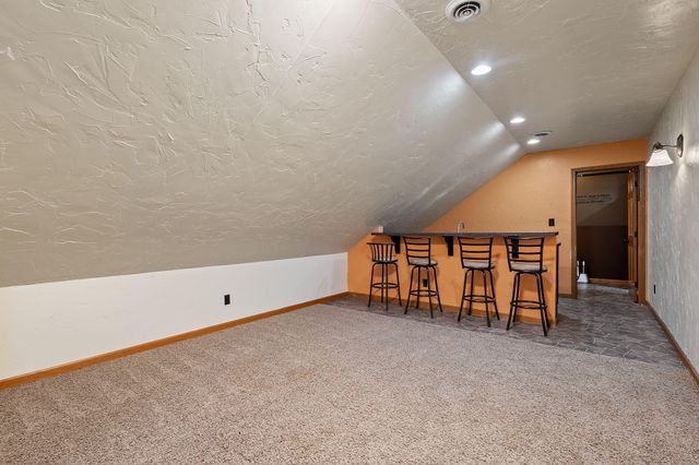 10485 Mattie Lane, Wheatfield, IN 46392