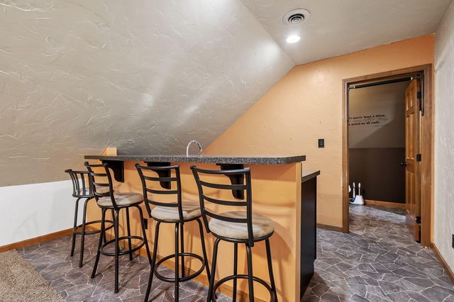 10485 Mattie Lane, Wheatfield, IN 46392