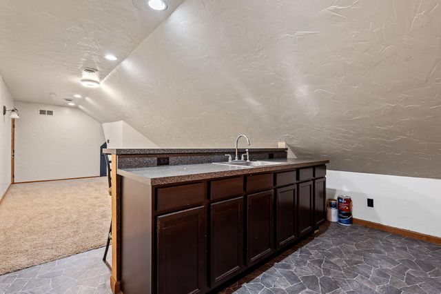 10485 Mattie Lane, Wheatfield, IN 46392