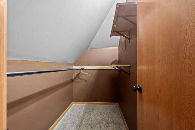 10485 Mattie Lane, Wheatfield, IN 46392