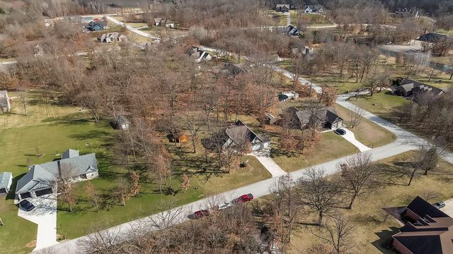 10485 Mattie Lane, Wheatfield, IN 46392