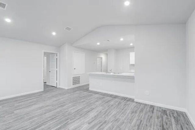 672 Downstream Court, Aiken, SC 29801