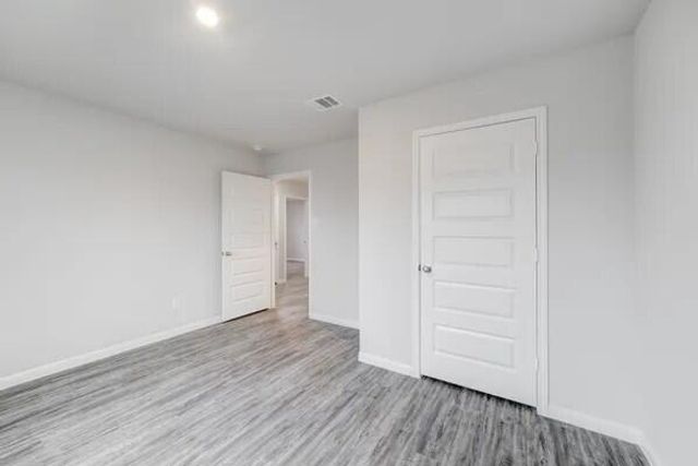 672 Downstream Court, Aiken, SC 29801
