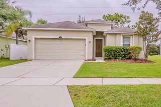 4145 CONSTANTINE LOOP, Wesley Chapel, FL 33543