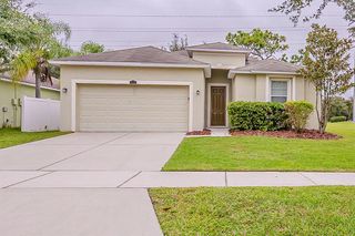 4145 CONSTANTINE LOOP, Wesley Chapel, FL 33543
