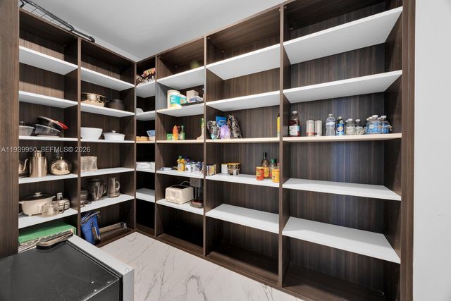 301 Altara Ave LPH914, Coral Gables, FL 33146